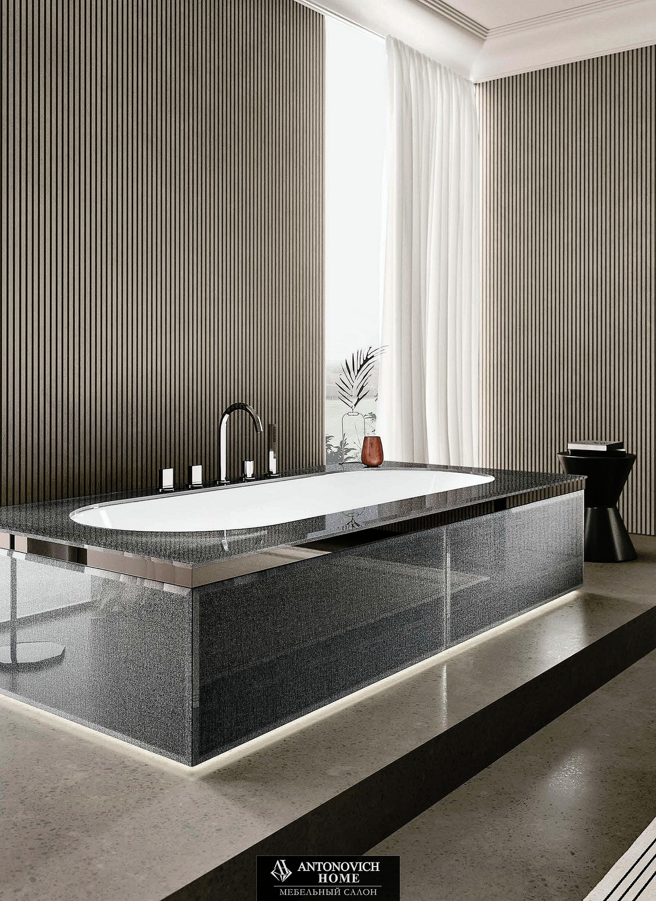 Vitage_Hilton-Majestic_04_result