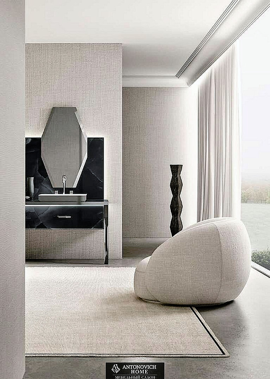 Vitage_Hilton-Majestic_06_result