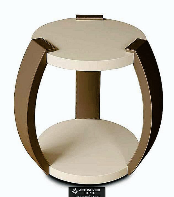Radice Giada Study, view 6