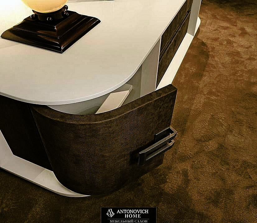 Radice Giada Living Room, view 23