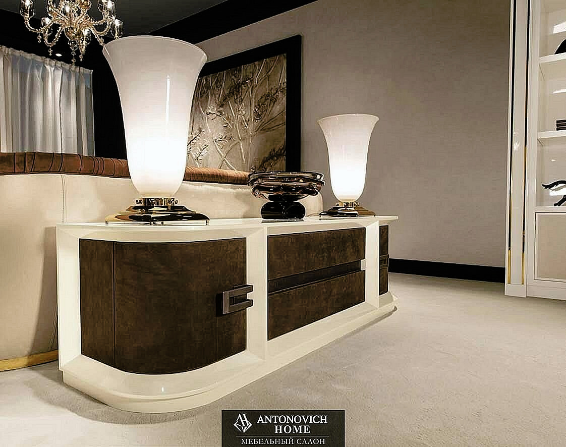 Radice_Premiere_cabinet_10