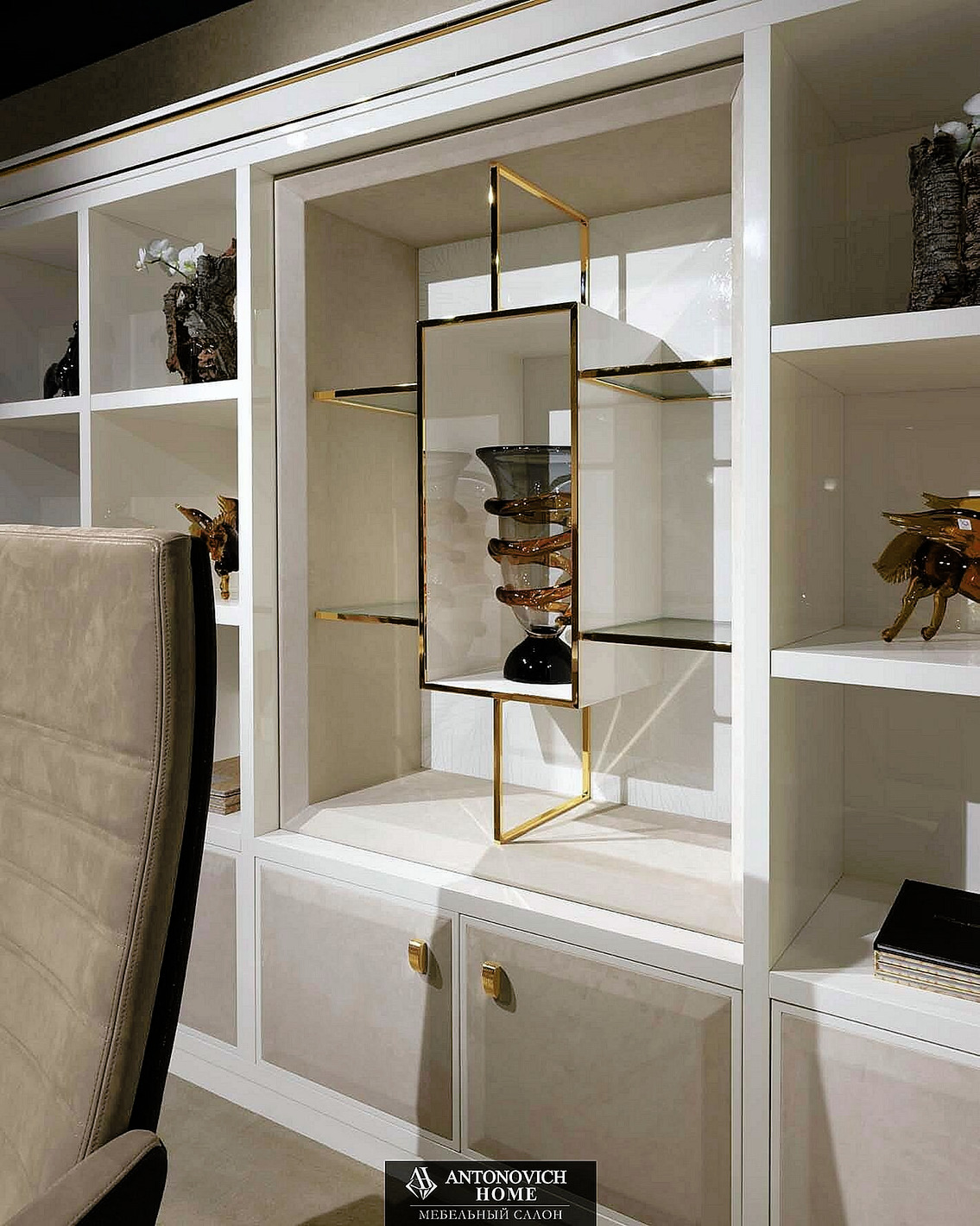 Radice_Premiere_cabinet_11
