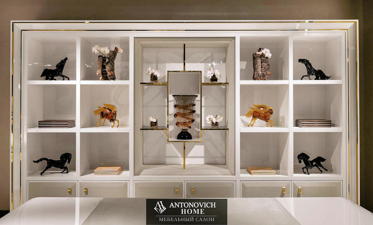 Radice_Premiere_cabinet_12_result