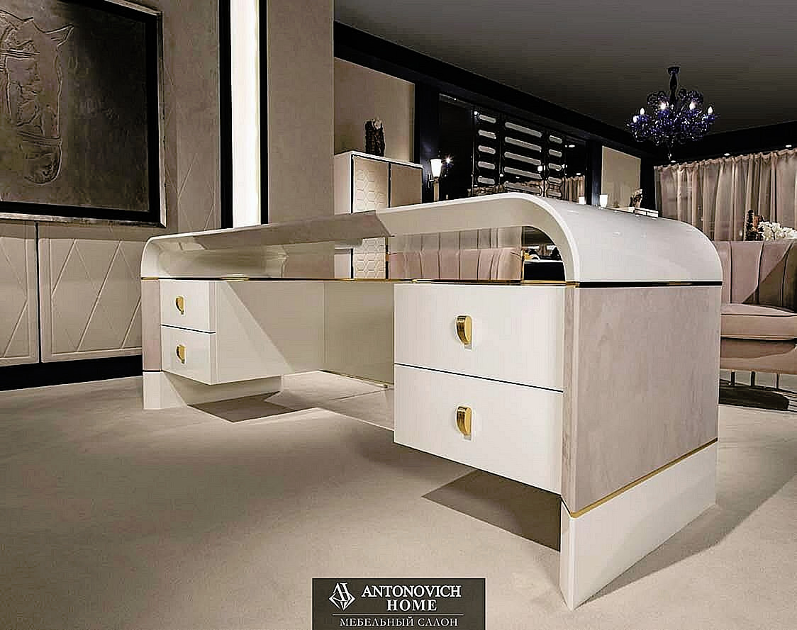 Radice_Premiere_cabinet_1_