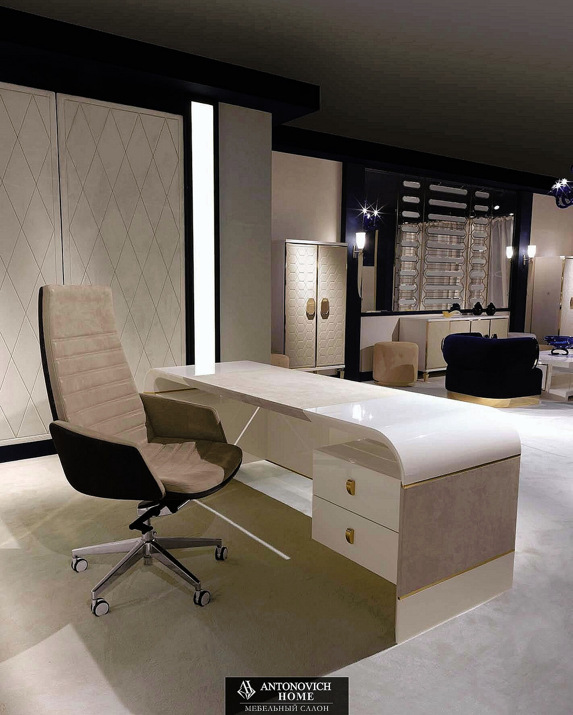 Radice_Premiere_cabinet_2