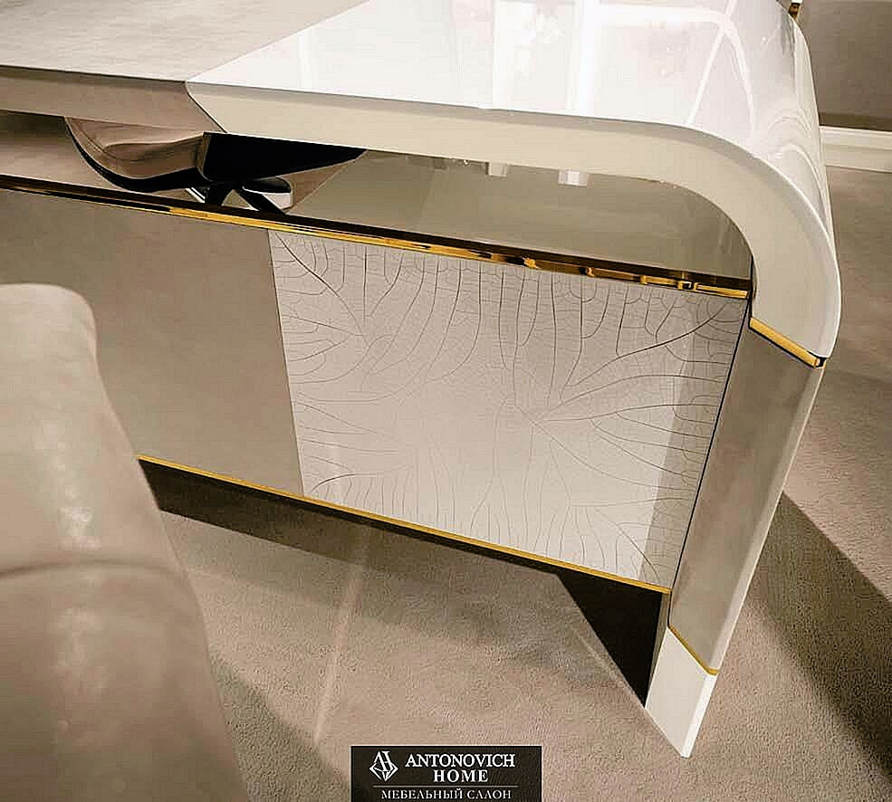 Radice_Premiere_cabinet_3