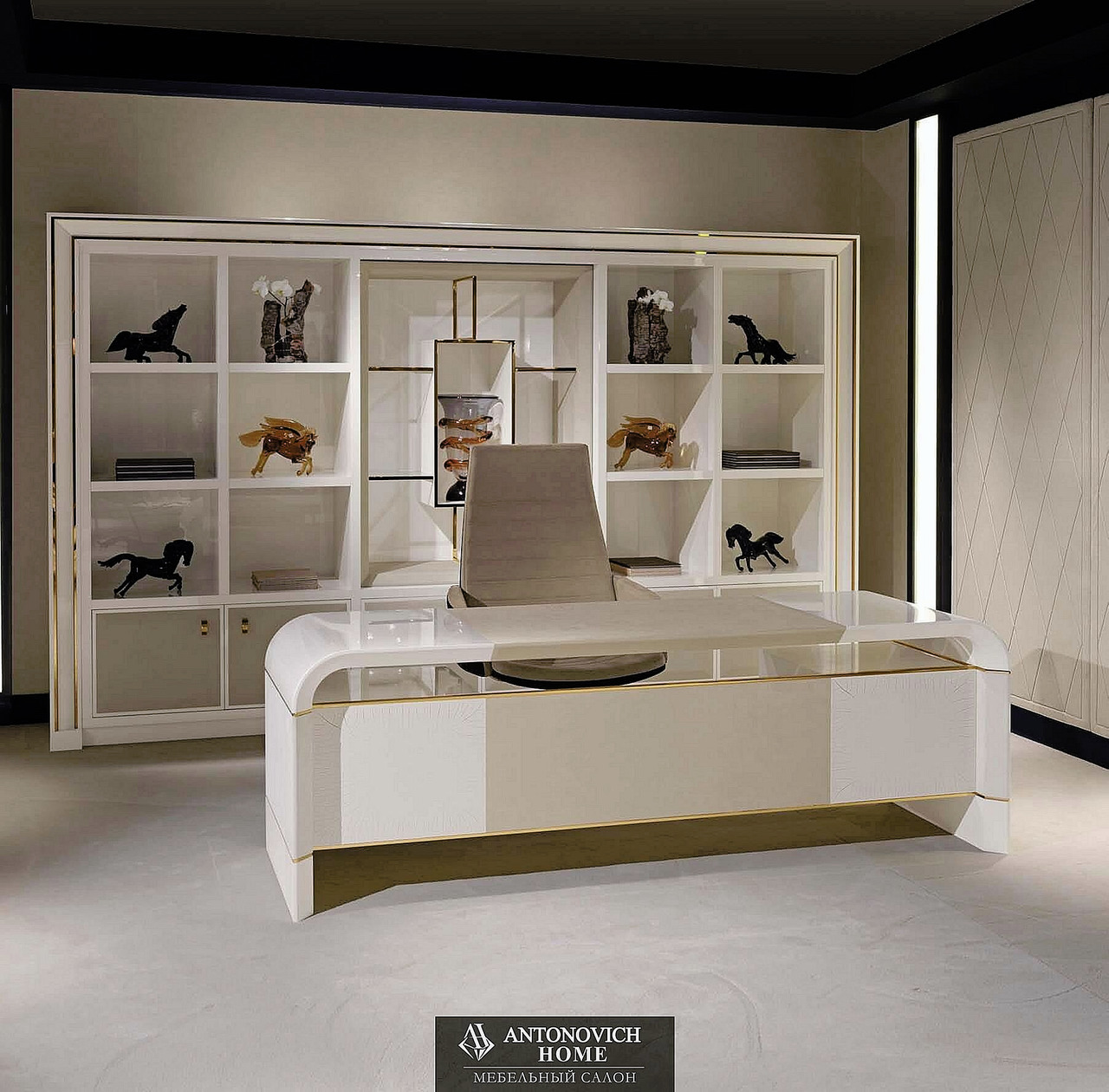 Radice_Premiere_cabinet_4