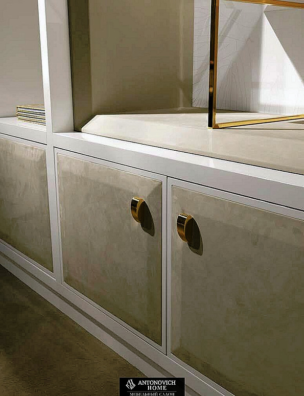 Radice_Premiere_cabinet_5