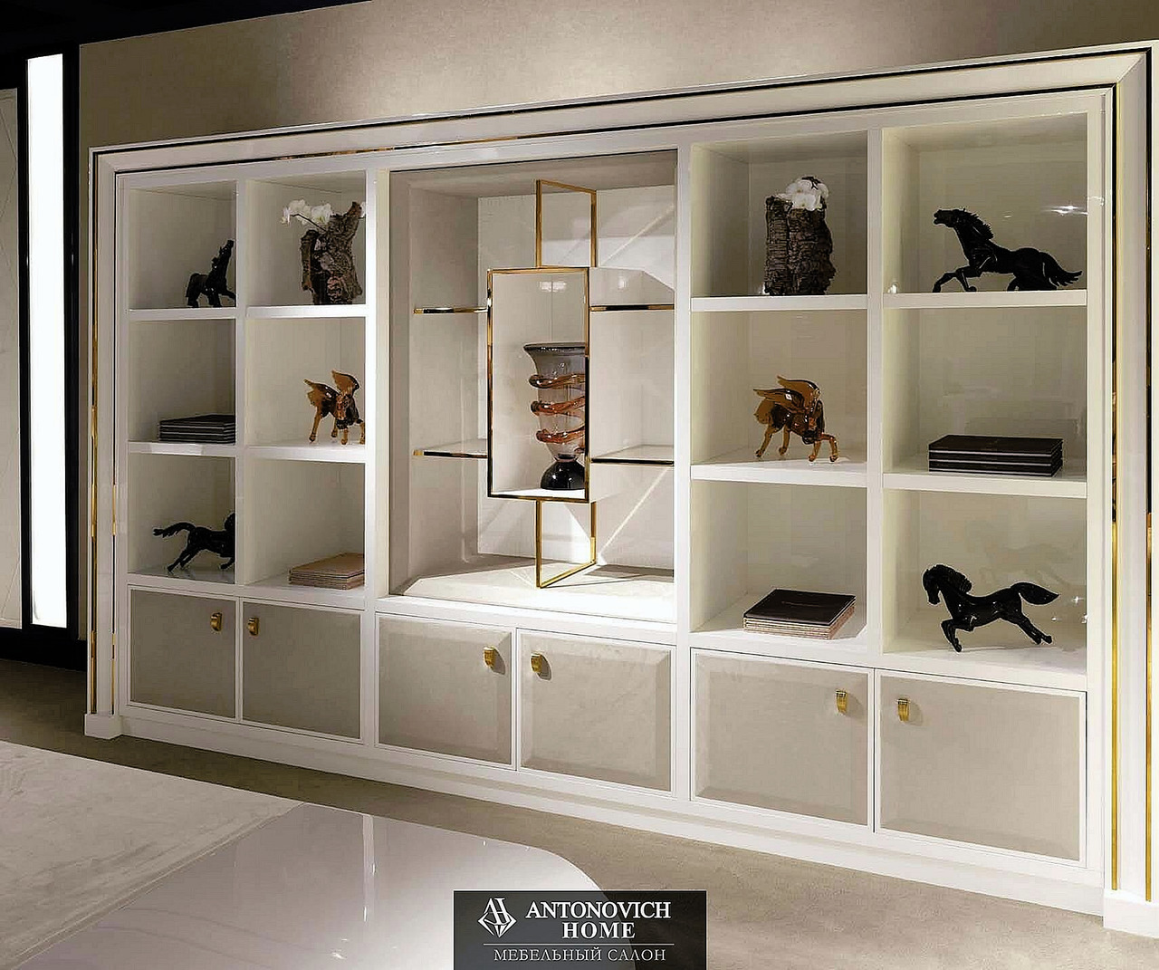 Radice_Premiere_cabinet_6