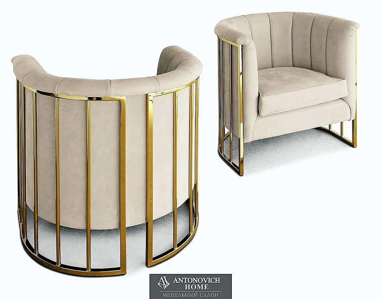 Radice_Premiere_cabinet_7