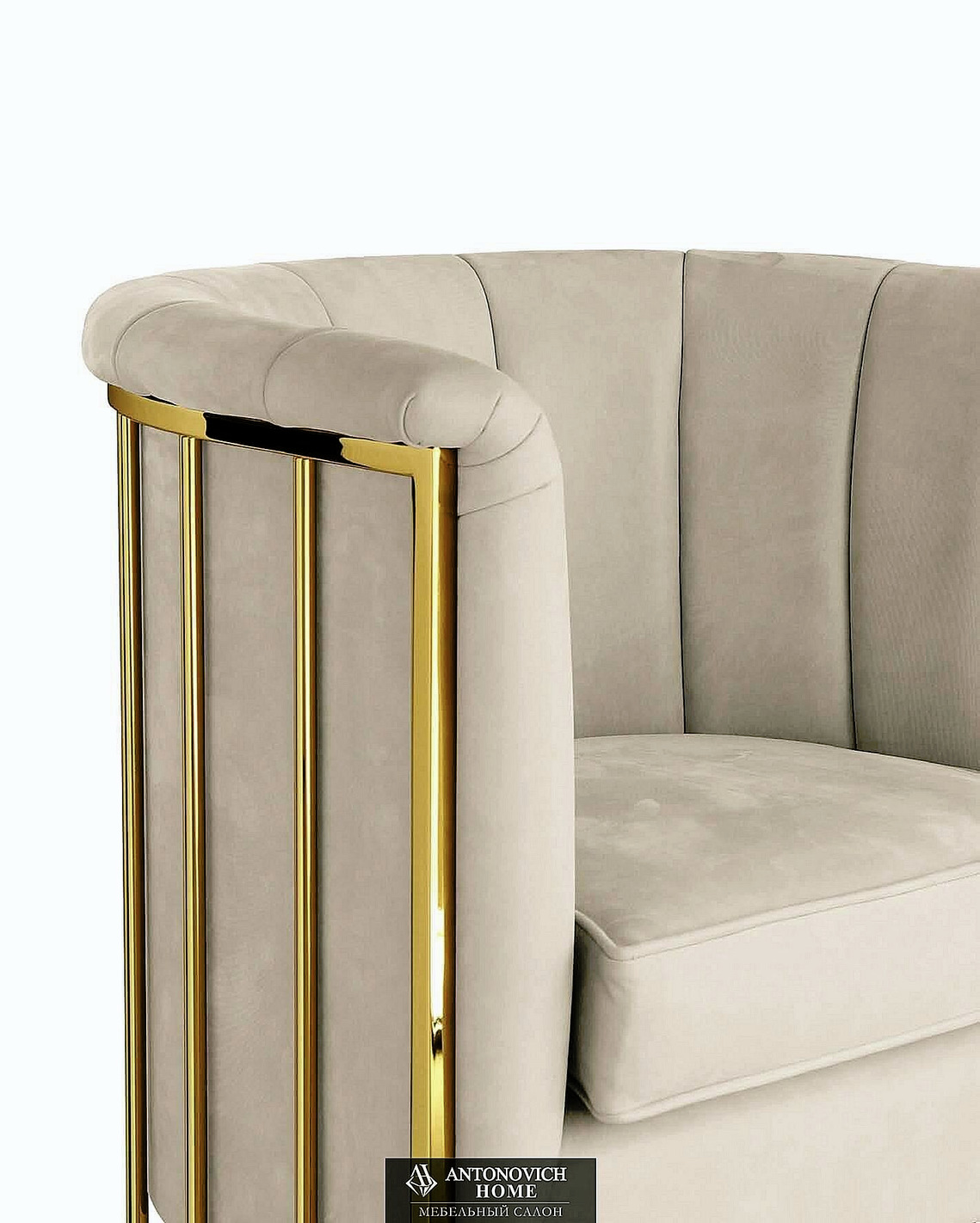 Radice_Premiere_cabinet_8