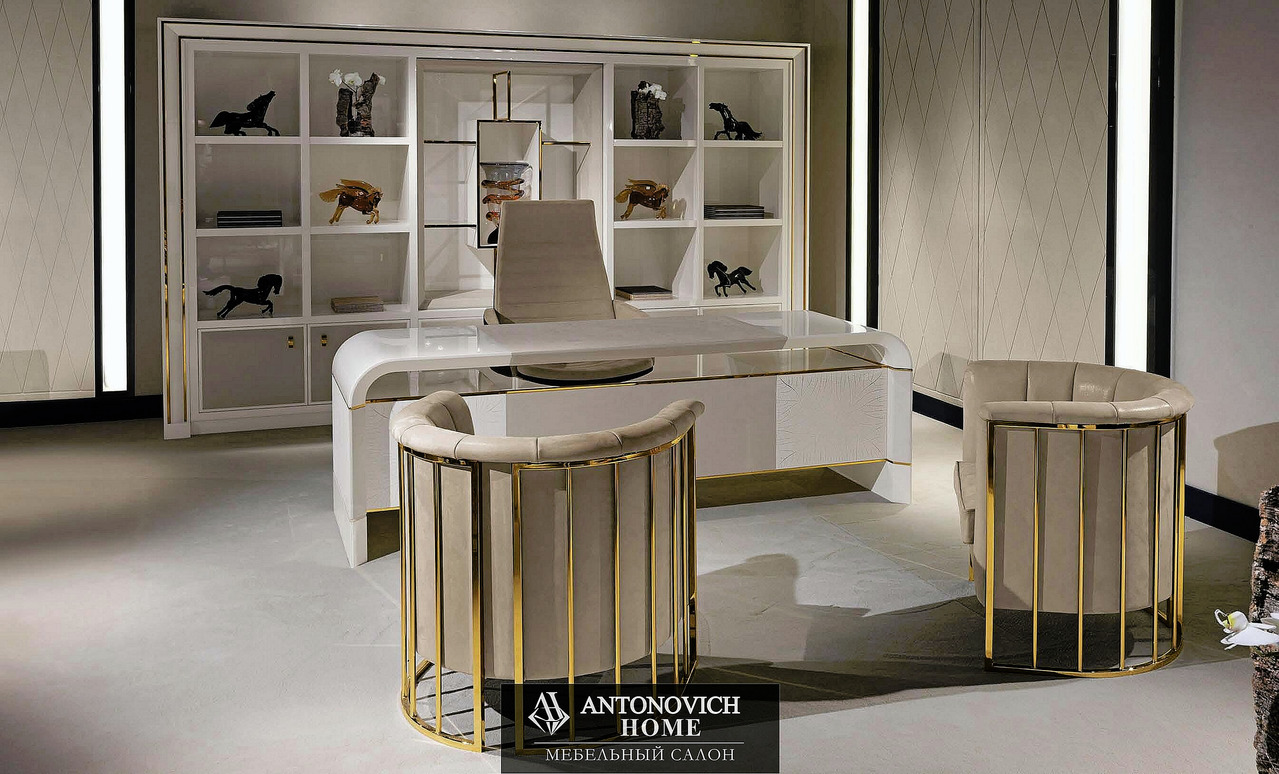 Radice_Premiere_cabinet_9