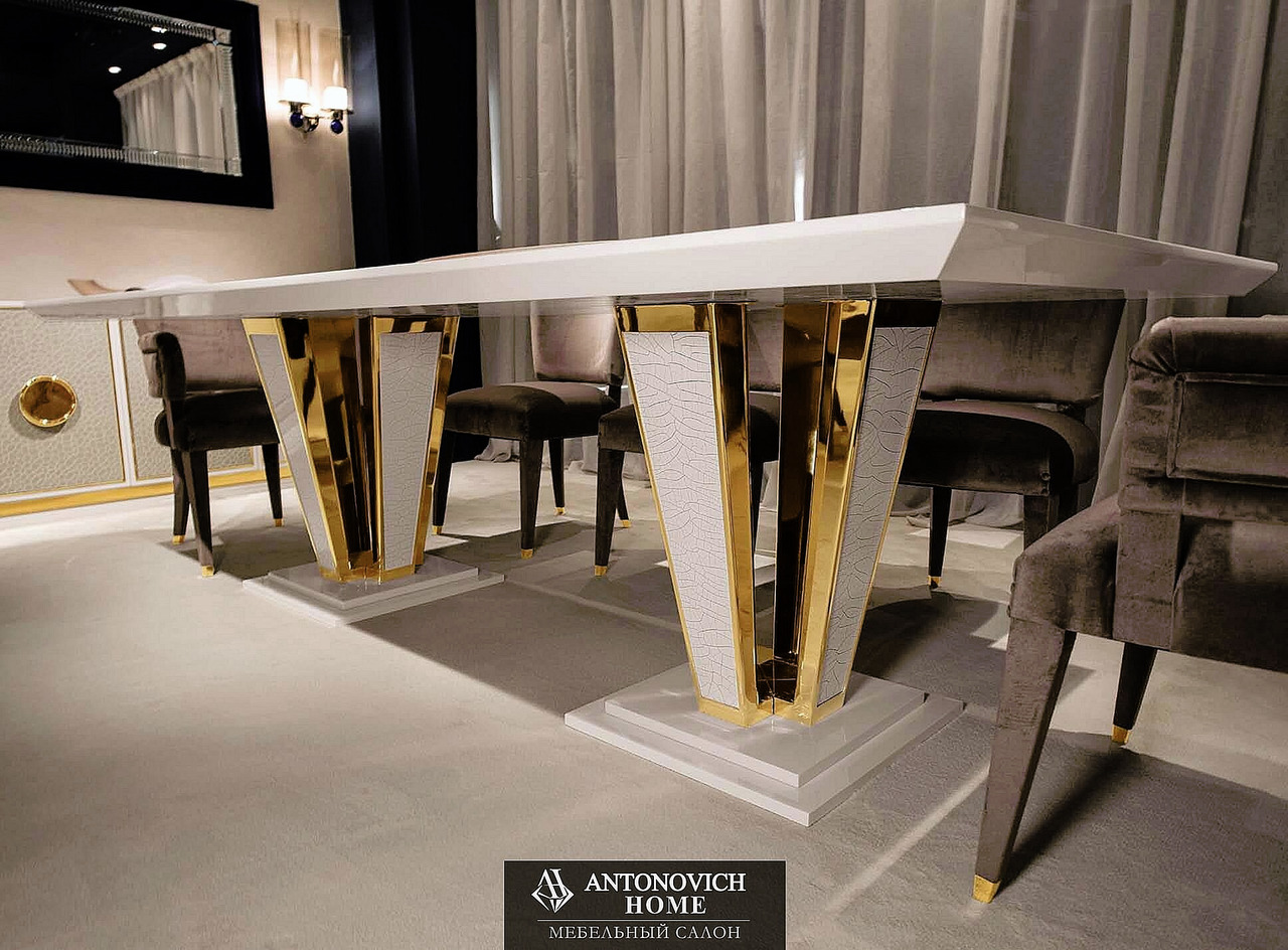 Radice Premiere Dining Room, view 5