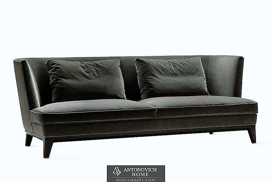 Ceccotti Collezioni_sofas__02_result