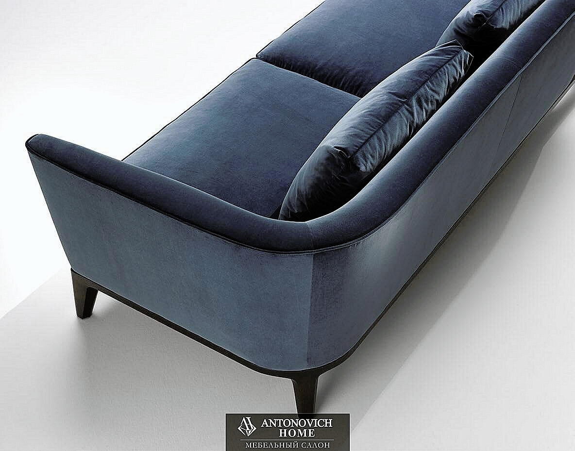 Ceccotti Collezioni_sofas__03_result