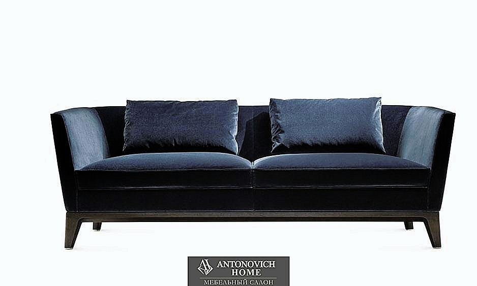 Ceccotti Collezioni_sofas__04_result