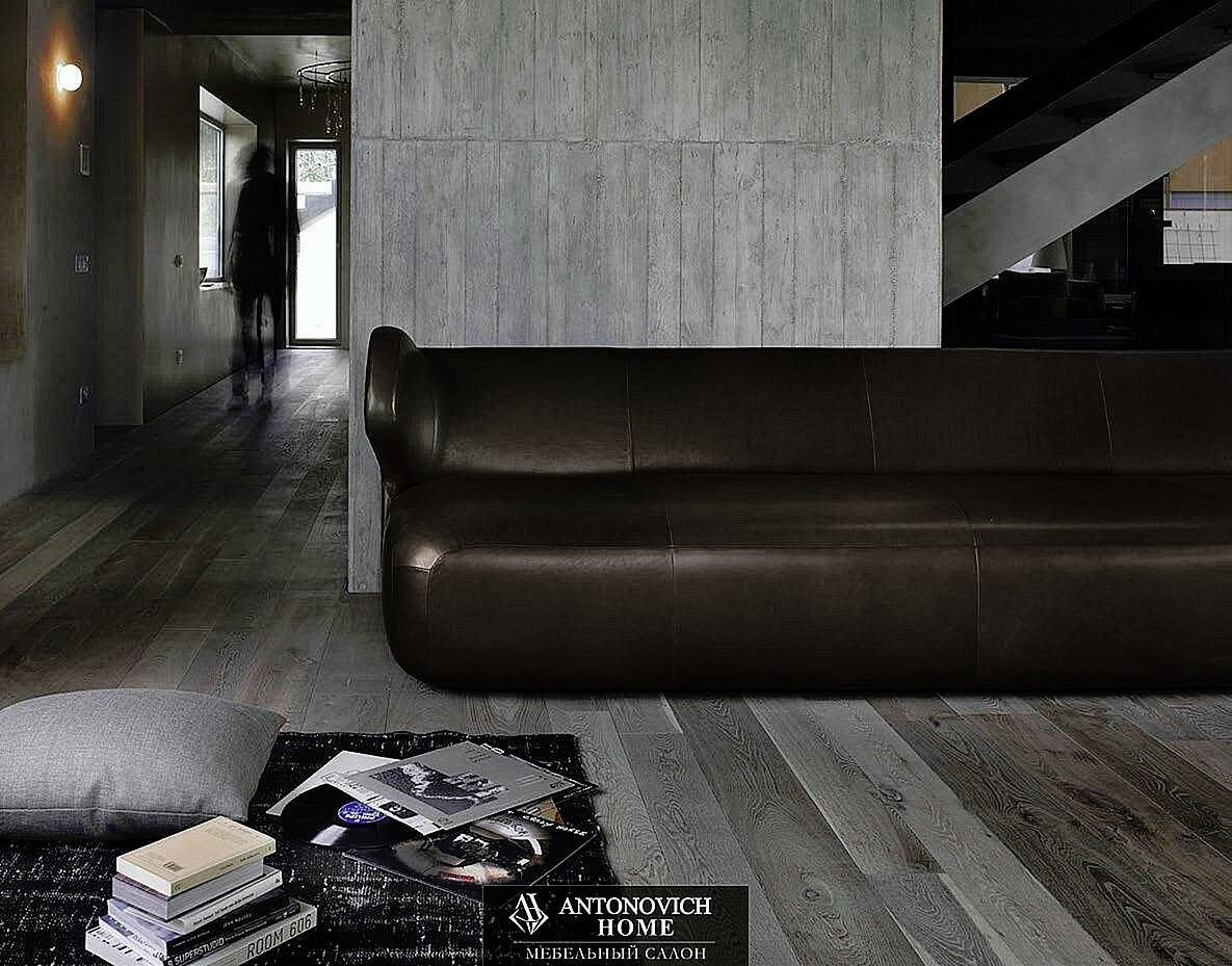 Ceccotti Collezioni_sofas__07_result