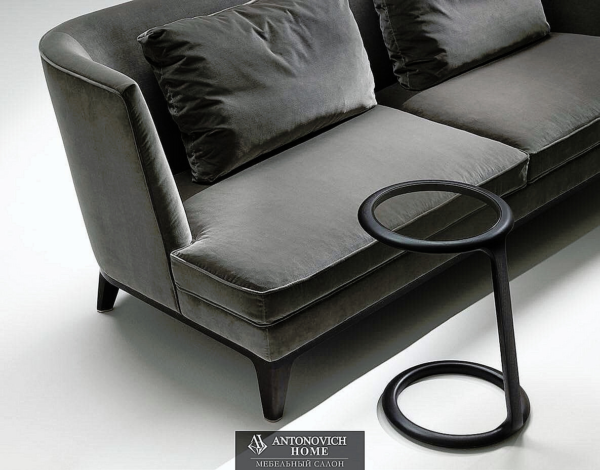 Ceccotti Collezioni_sofas__result