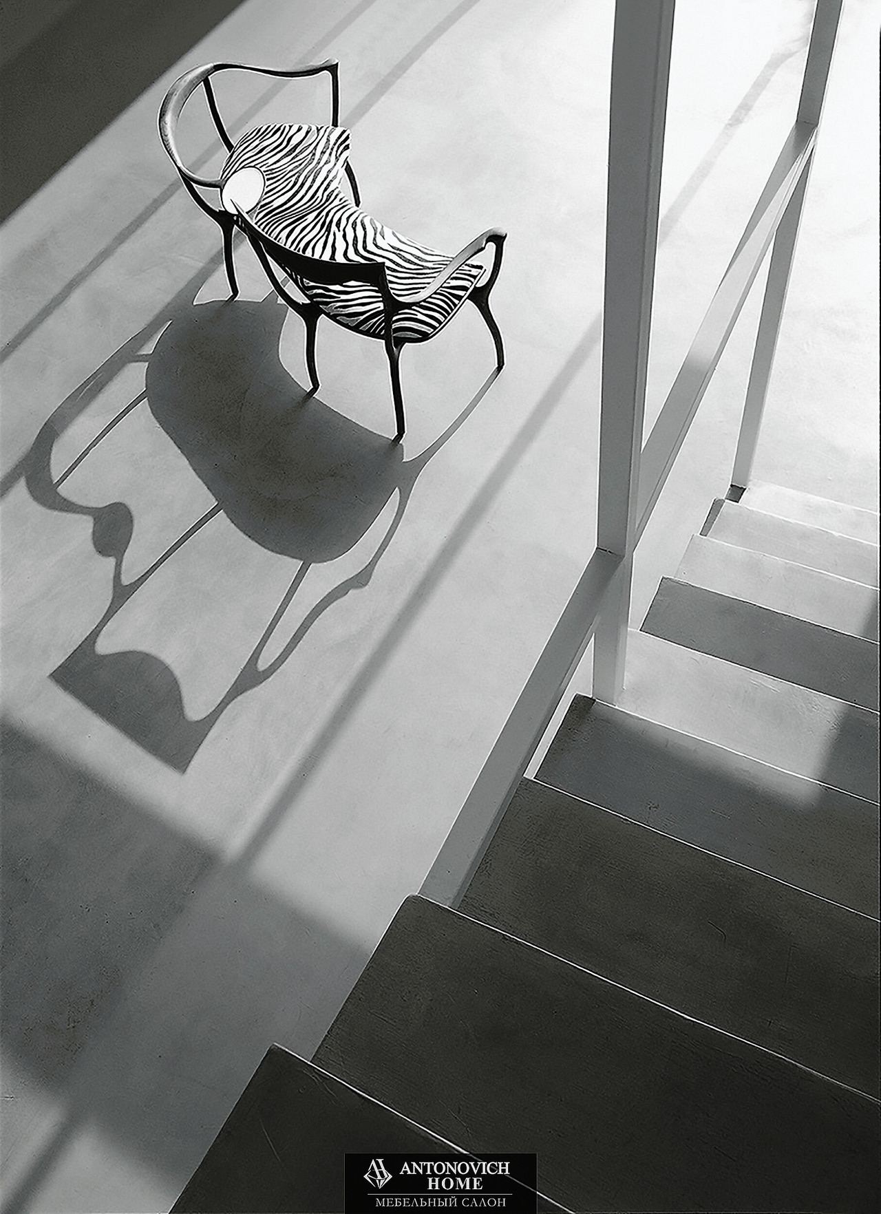 Ceccotti Collezioni D.R.D.P. Sofa, view 6