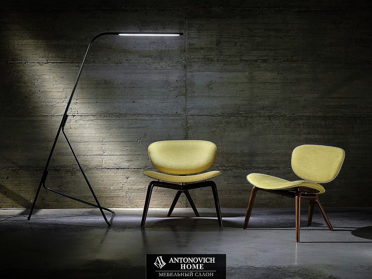 Rondine Armchair by Ceccotti Collezioni, view 7