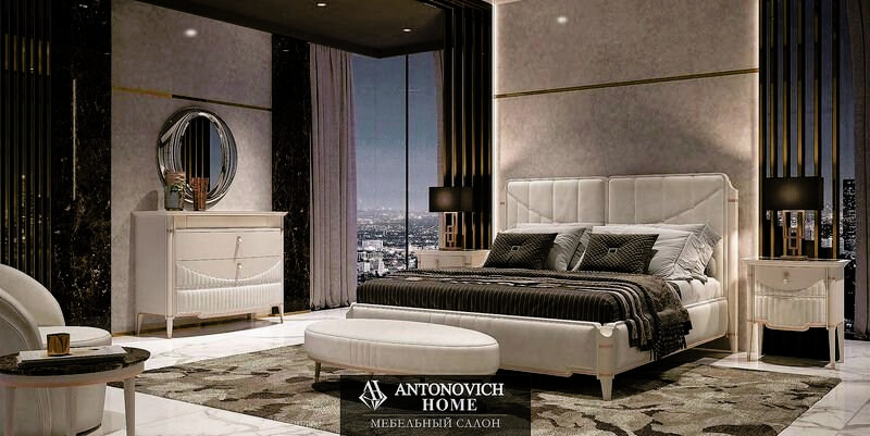 AGM_Navigli_bedroom__16_result