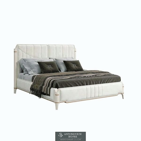 AGM_Navigli_bedroom__18