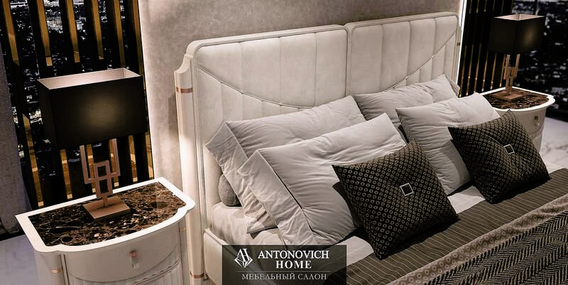 AGM_Navigli_bedroom__19