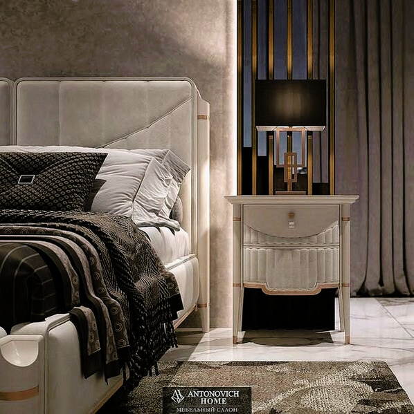 AGM_Navigli_bedroom__20