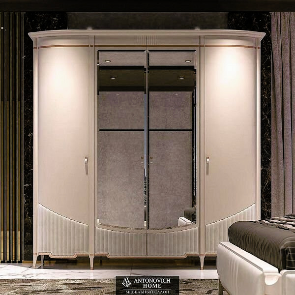 AGM_Navigli_bedroom__28_result