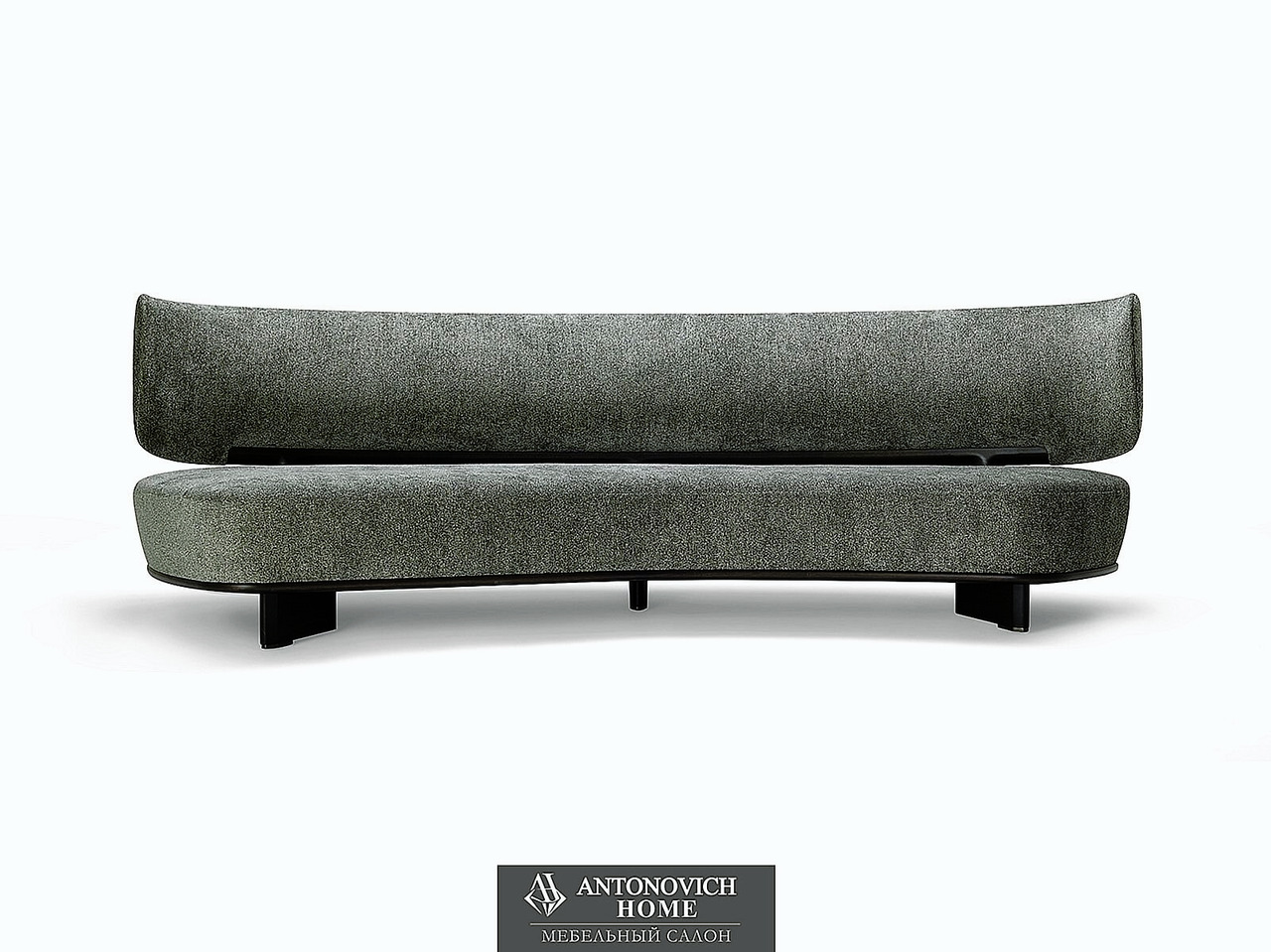 Ceccotti Collezioni Icosofà Sofa, view 6