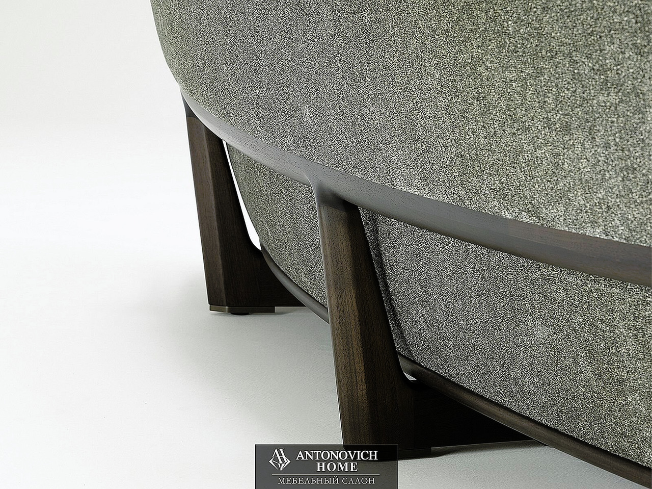 Ceccotti Collezioni Icosofà Sofa, view 8