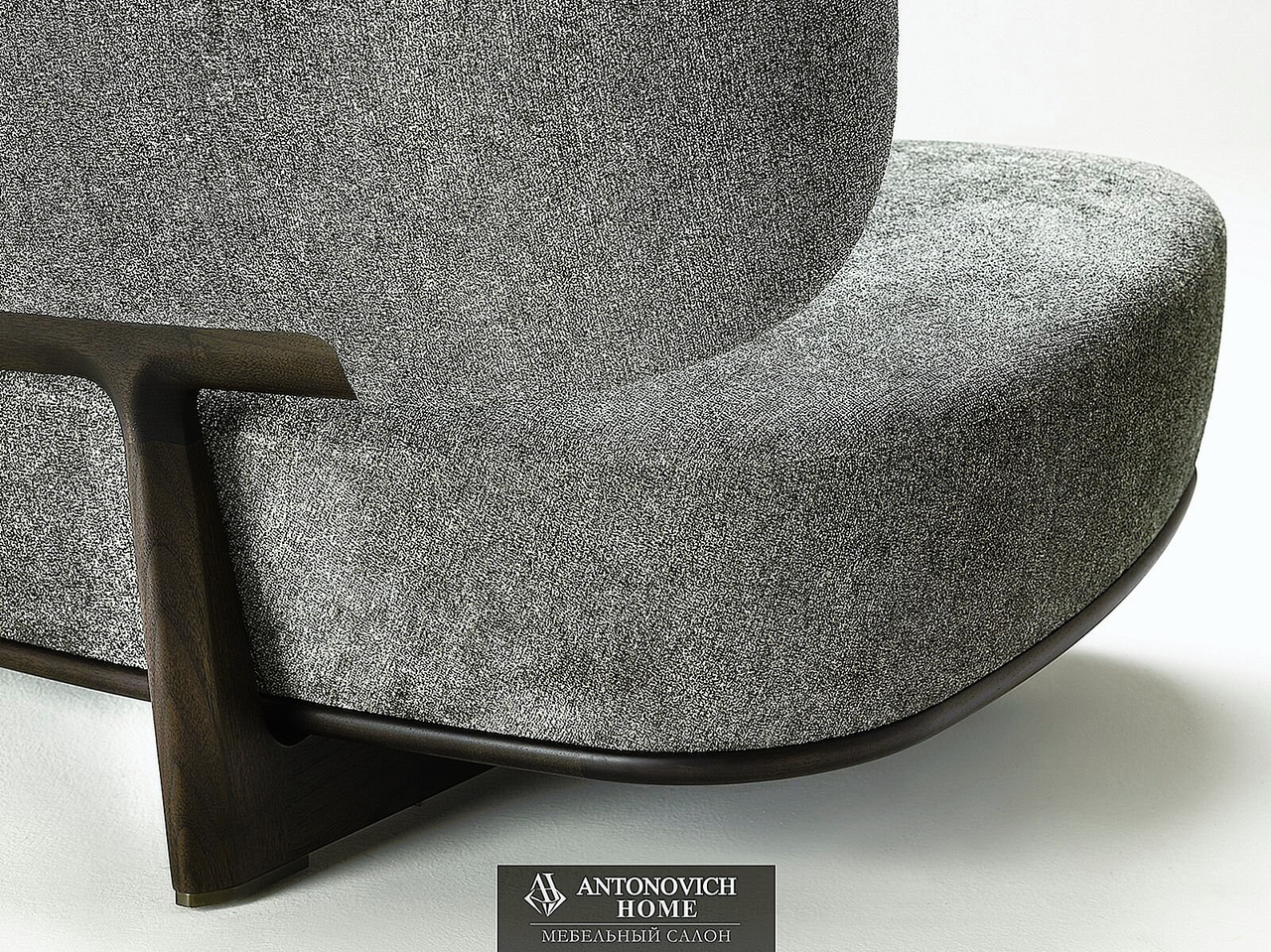 Ceccotti Collezioni Icosofà Sofa, view 9