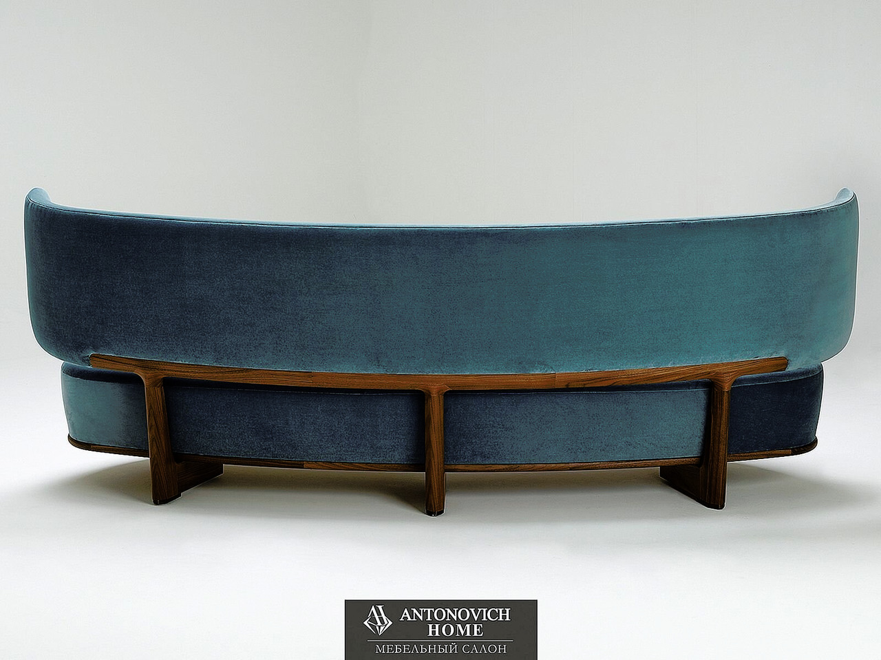 Ceccotti Collezioni Icosofà Sofa, view 5