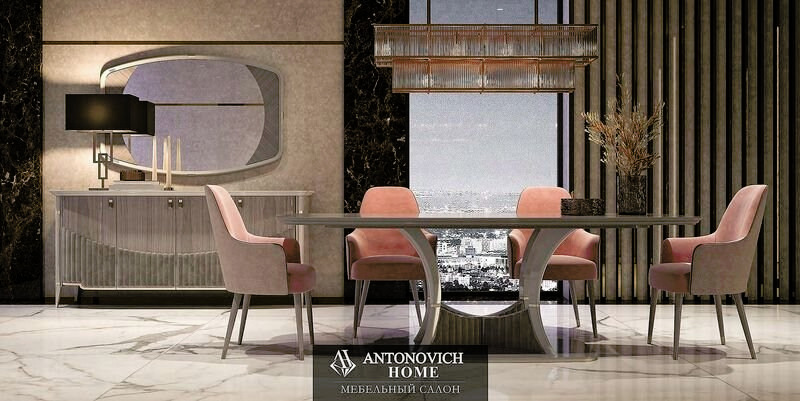 AGM_Navigli_dining room__02_result