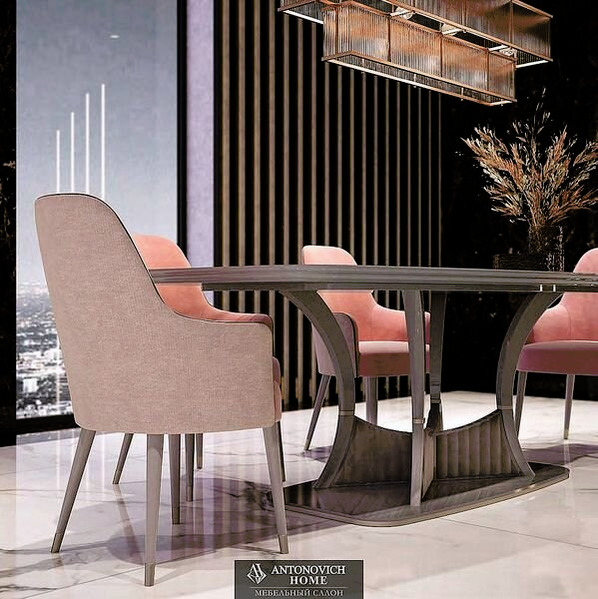 AGM_Navigli_dining room__03_result