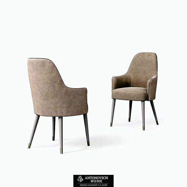 AGM_Navigli_dining room__04_result