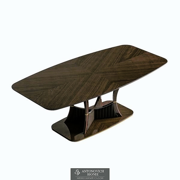 AGM_Navigli_dining room__06_result