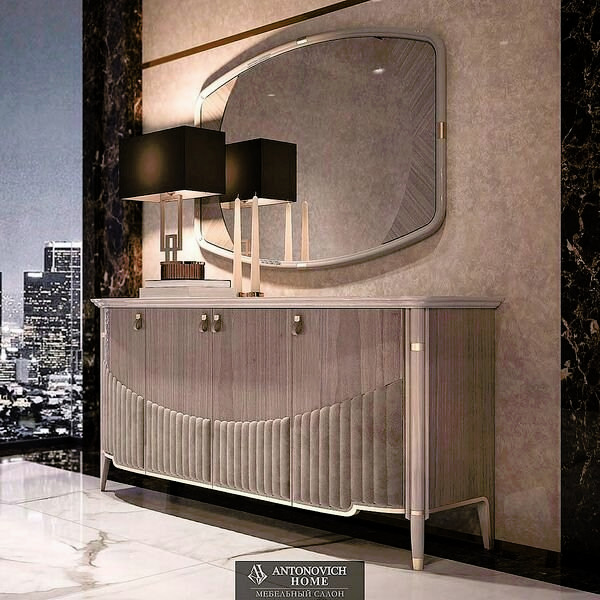 AGM_Navigli_dining room__07_result