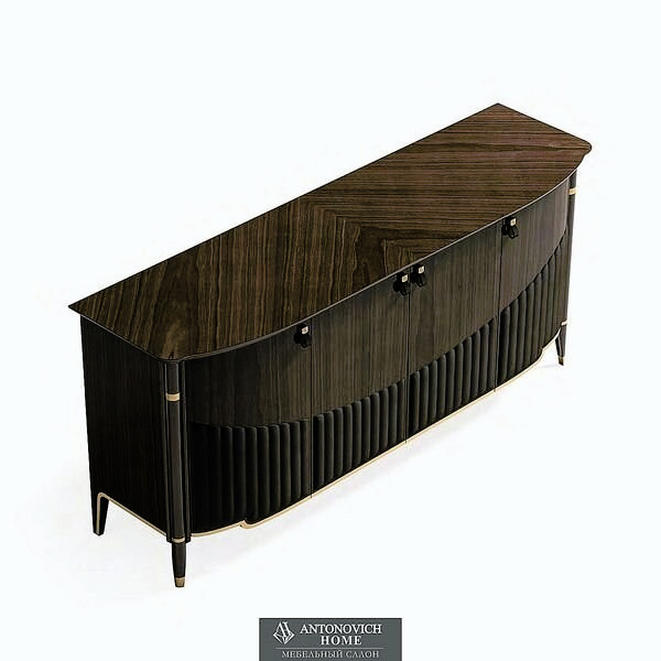 AGM_Navigli_dining room__08_result