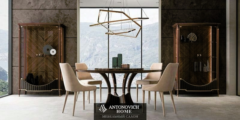 AGM_Navigli_dining room__09_result