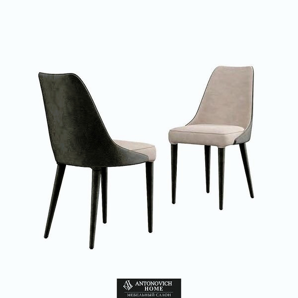 AGM_Navigli_dining room__11_result
