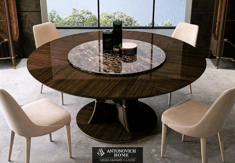AGM_Navigli_dining room__12_result