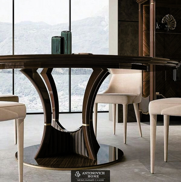 AGM_Navigli_dining room__13_result