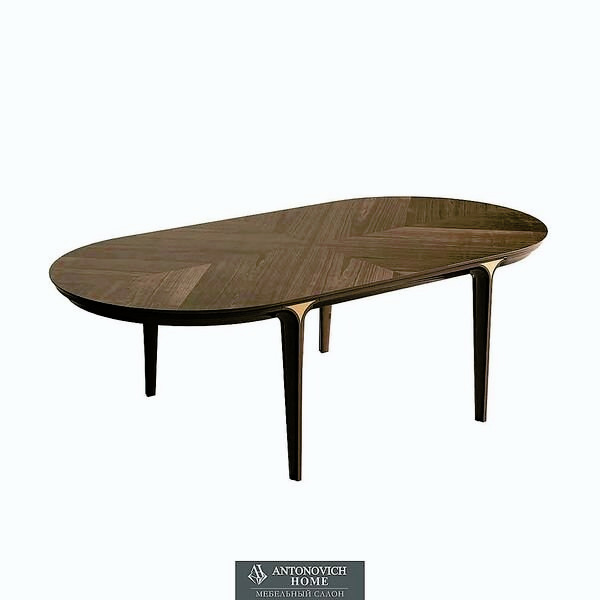 AGM_Navigli_dining room__20_result