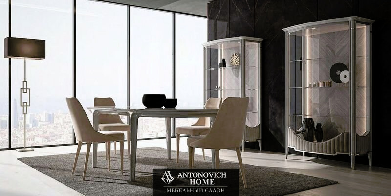 AGM_Navigli_dining room__21_result