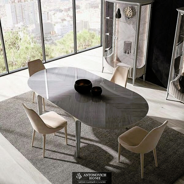 AGM_Navigli_dining room__22_result