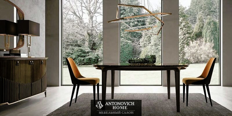 AGM_Navigli_dining room__25_result