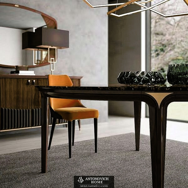 AGM_Navigli_dining room__26_result