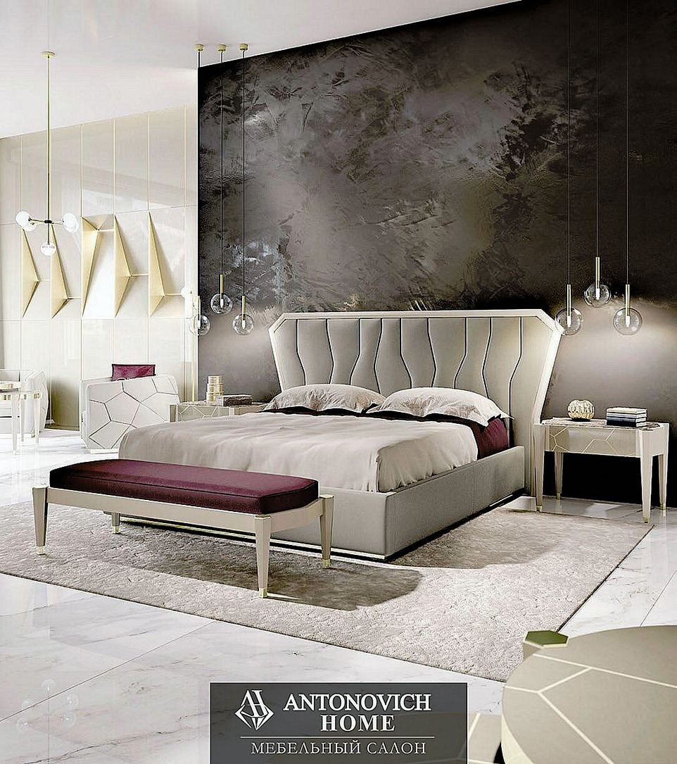Carpanese Home Italia_Contemporary__100_result