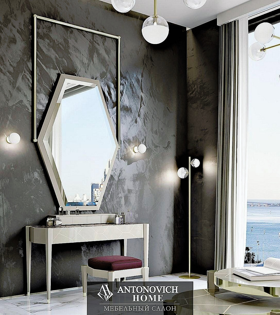 Carpanese Home Italia_Contemporary__102_result